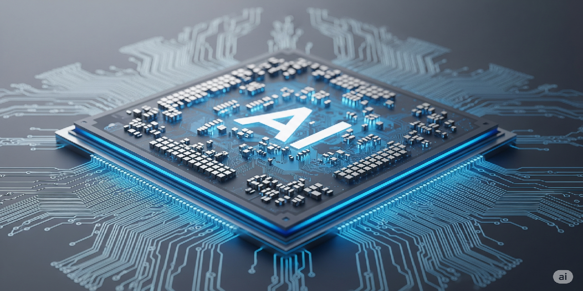 The AI Revolution in Business Operations: Market Dynamics, Economic Impact, and Future Trajectories